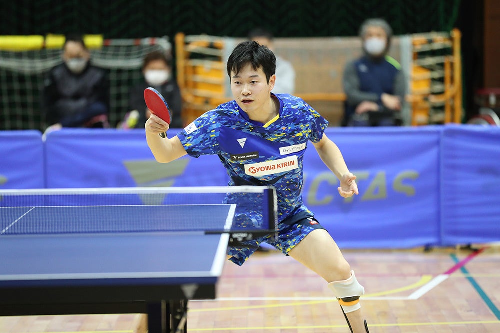 ヒュンメルがハンドボール日本代表とオフィシャルサプライヤー契約!