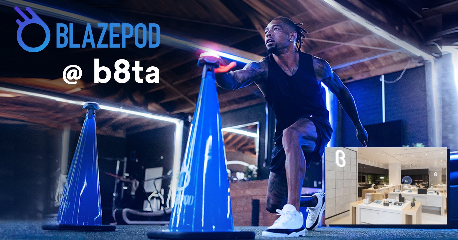 香川ファイブアローズ所属選手およびチームスタッフ 新型コロナウイルス感染症陽性判定のご報告（4月2日）