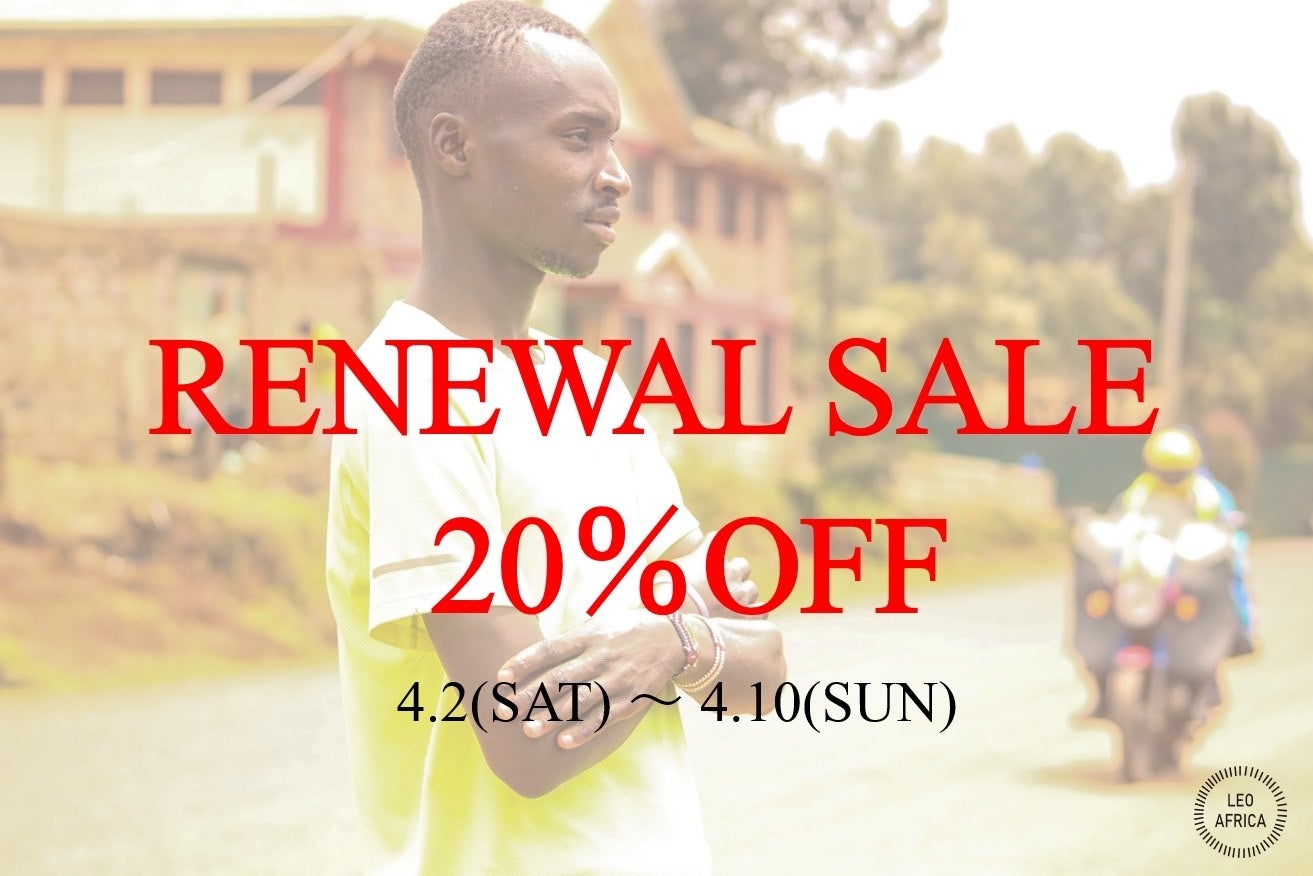 埼玉県川越市からJリーグを目指す「COEDO KAWAGOE F.C」、川越市南大塚の駅近賃貸マンション、月極駐車場管理を行う株式会社山大と2022シーズンのクラブパートナー契約を更新