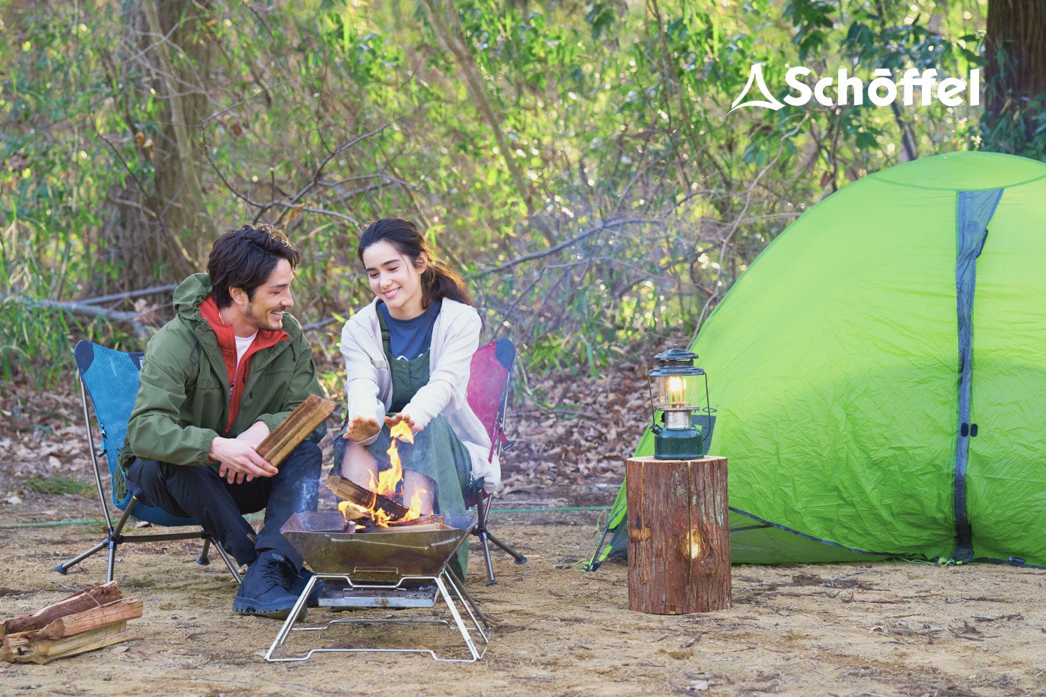 新庄剛志監督(北海道日本ハムファイターズ)「父になってほしい」「友達になりたい」「恋人になってほしい」三冠達成