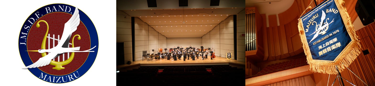 メジャー明け初戦の地は常夏のハワイ!LPGA女子ゴルフツアー「ロッテ選手権」WOWOWで連日生中継&日本人選手専用カメラでライブ配信!“過去最強”日本勢から最新コメントが到着!