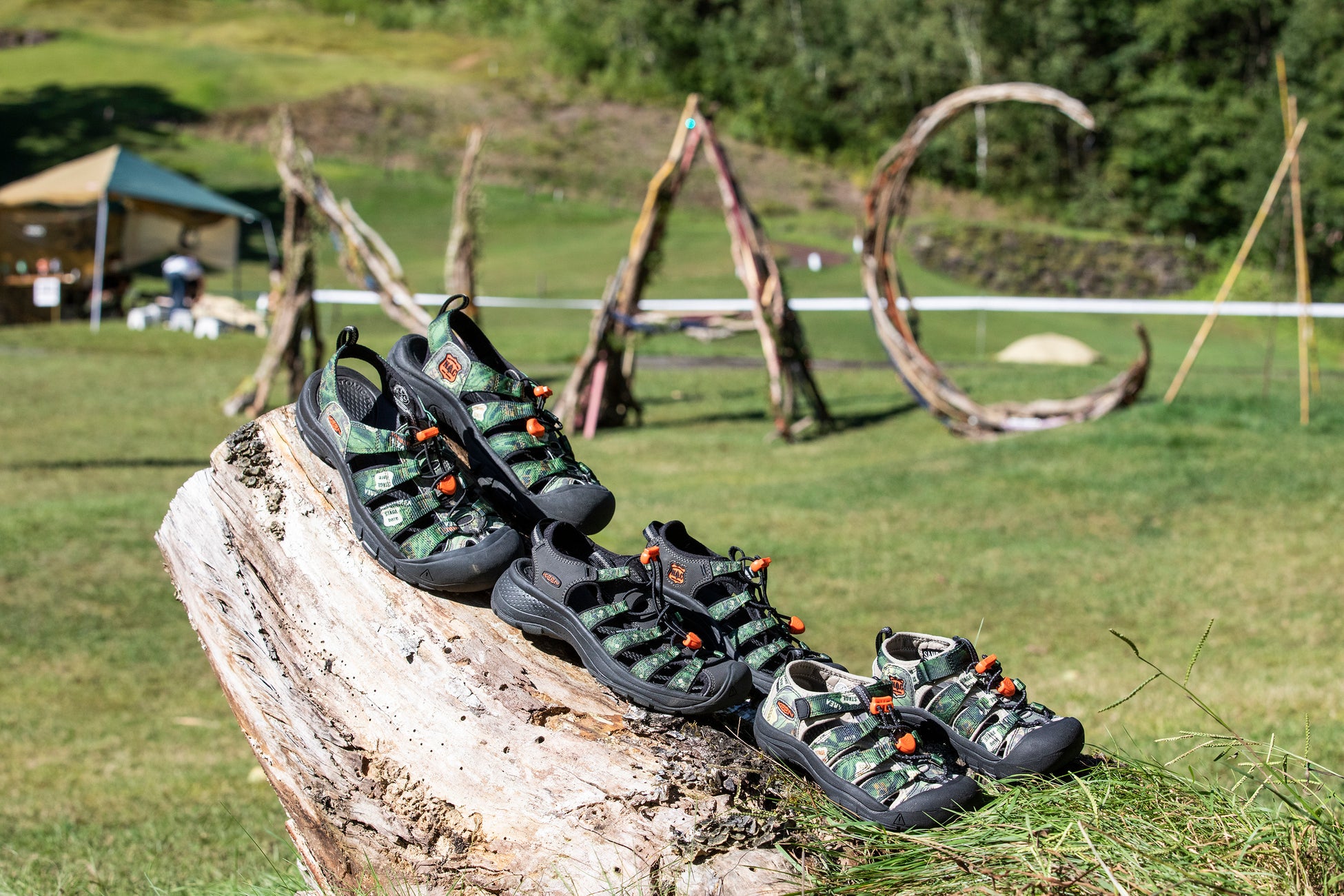 斧投げ初級者限定大会!「Axe Throwing Rookies Cup 2022〜スーパールーキーはダレだ!?〜」をTHE AXE THROWING BAR浅草店にて開催決定!