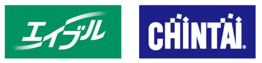 世界初の試み!芸人「こにわ」率いるクラウド型スポーツニュースサイト『ULTRA SPORTS』公開