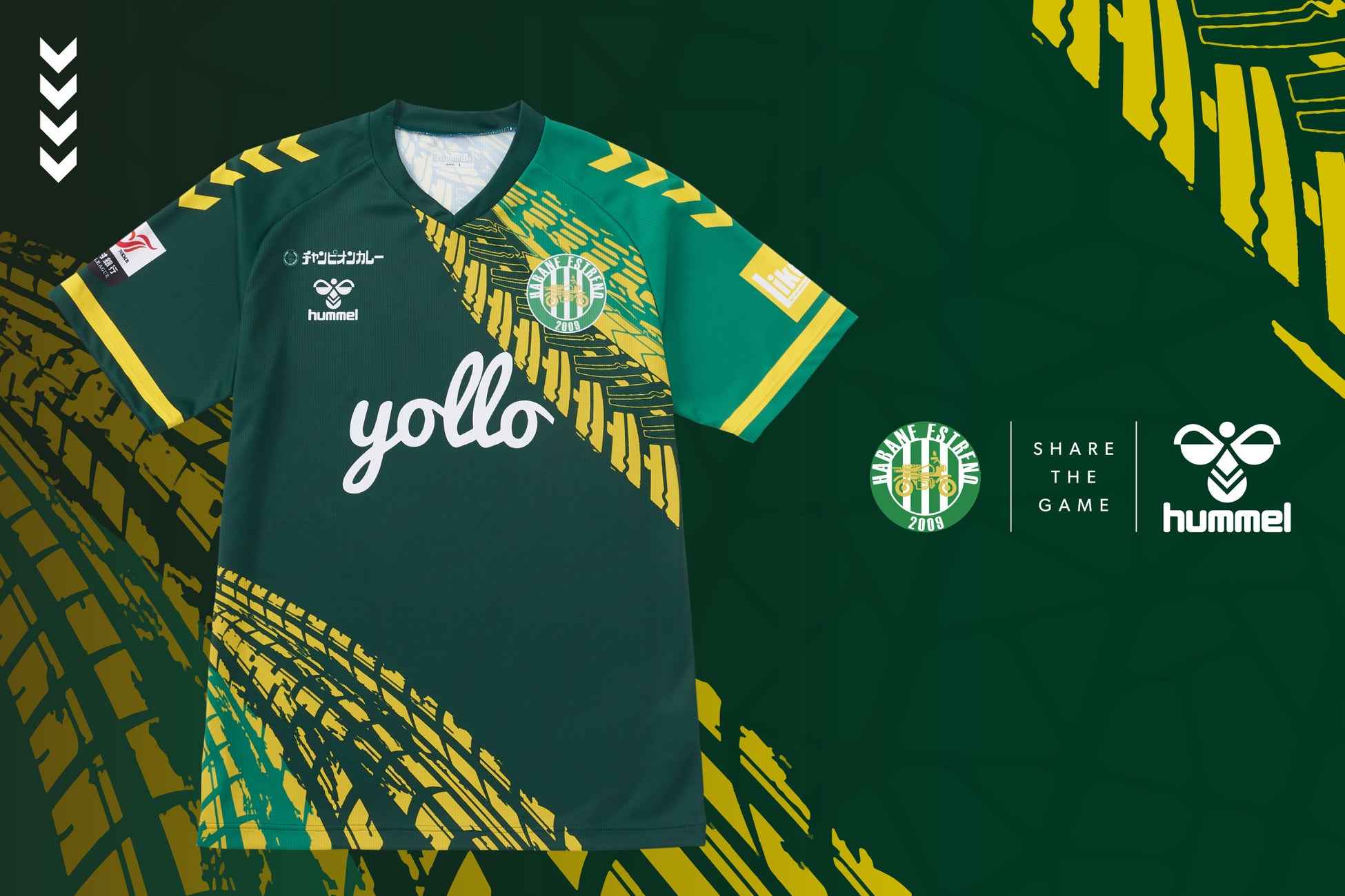 エアトリが男子プロゴルファー8 名とスポンサー契約を締結しゴルフトーナメントおよび各種ゴルフ活動にてエアトリを掲出！