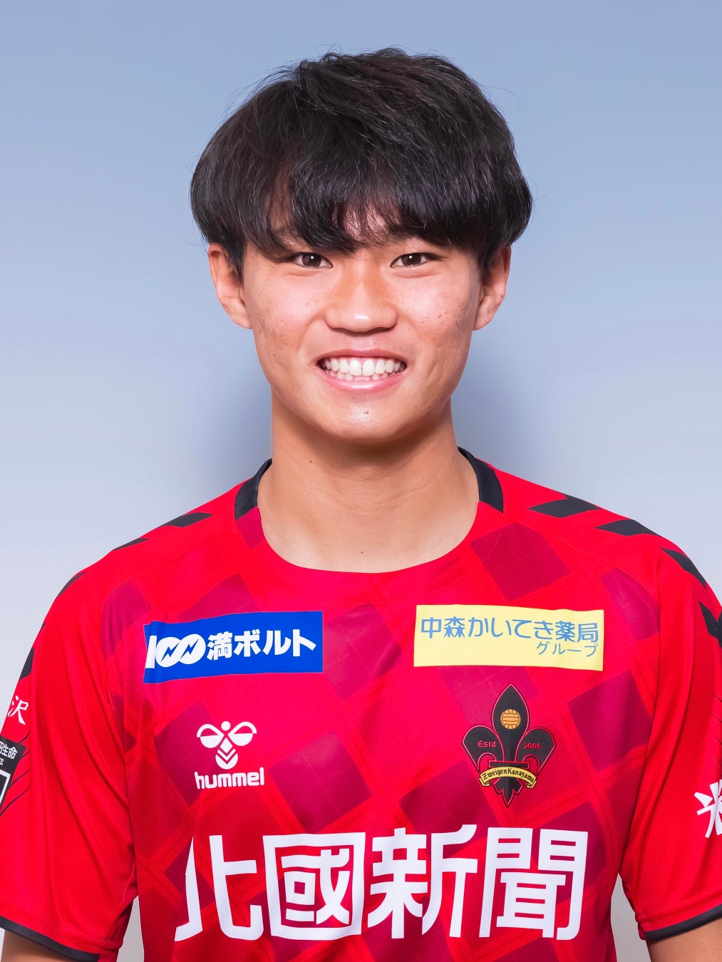 TOKYO FM/JFN　『SPORTS BEAT supported by TOYOTA』北京五輪 スピードスケート金メダリスト　髙木美帆がゲストに登場！