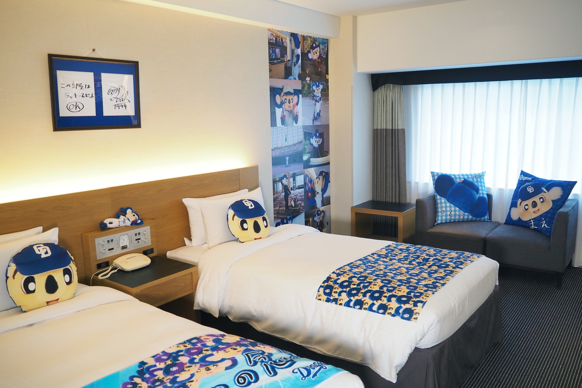 日本ペイントマレッツ 大川真実選手、岡田琴菜選手 新加入のお知らせ