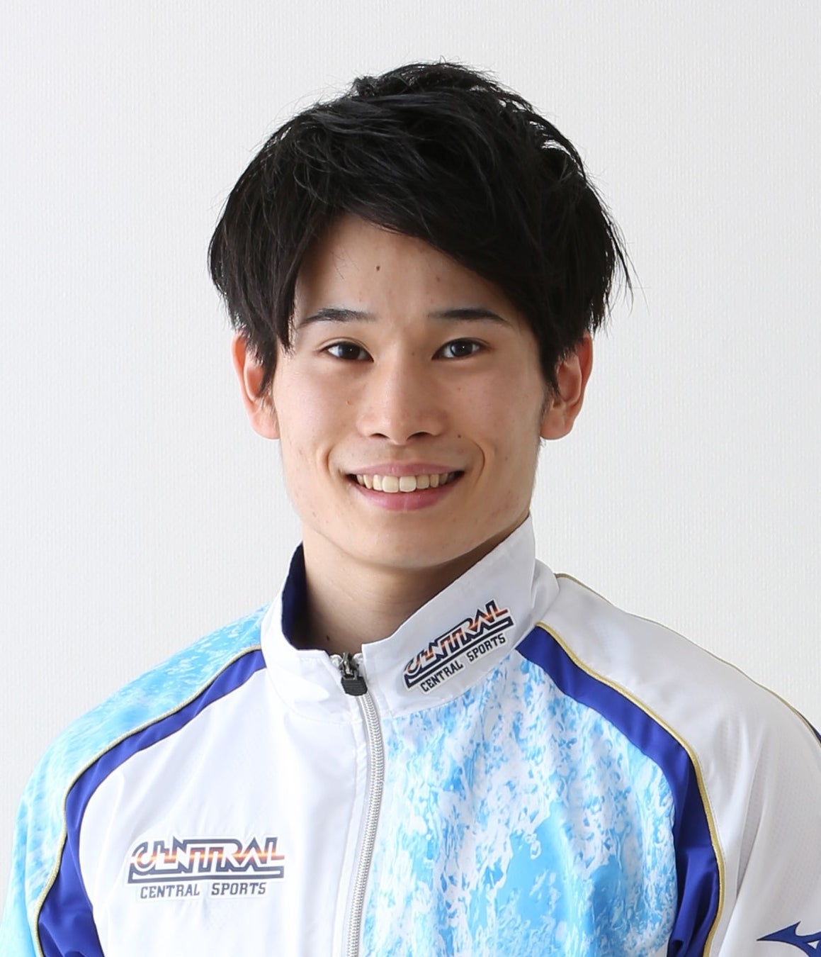 西野 奨太選手U-19日本代表候補 4月トレーニングキャンプ メンバー選出のお知らせ