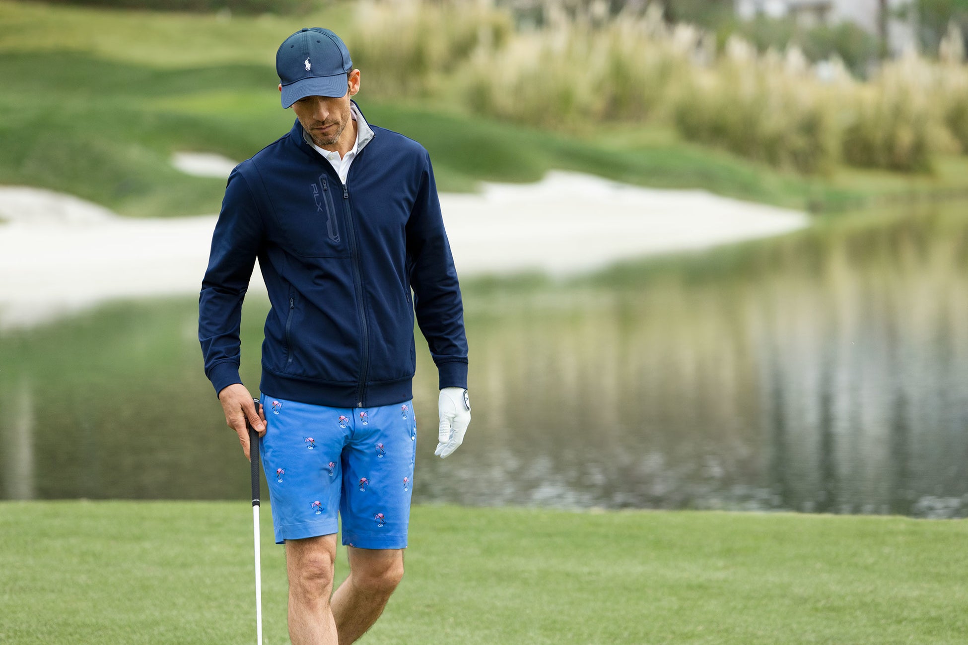 第9戦の舞台は米・ロサンゼルス!「DIOインプラントLAオープン」WOWOWで連日生中継&ライブ配信!前回女王ブルック・ヘンダーソン連覇なるか⁉好調続く渋野ら日本勢の上位進出にも期待‼