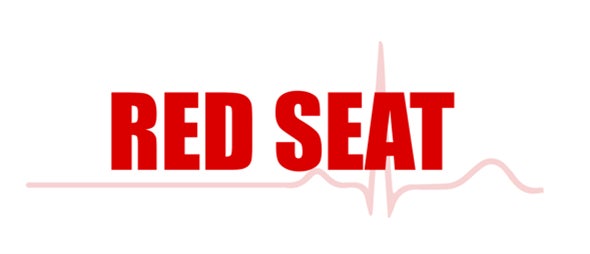 NECグリーンロケッツ東葛ホストゲーム試合会場での「RED　SEAT」の実装について