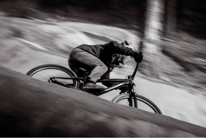 大谷翔平投手、新伝説創造へ サンスポ特別版「MLB2022開幕特集」4月25日発売