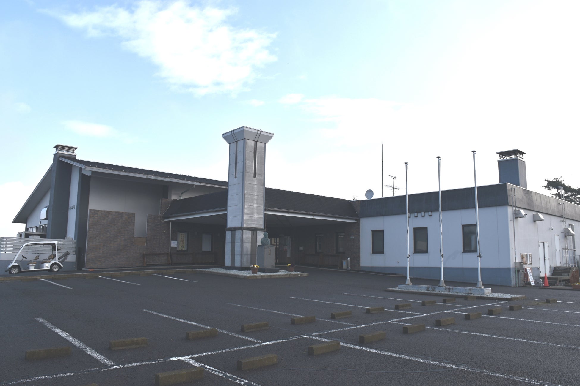 NECグリーンロケッツ東葛が5月1日（日）にホストゲームを開催！コンセプトは「2022　柏の葉 ラストゲーム」