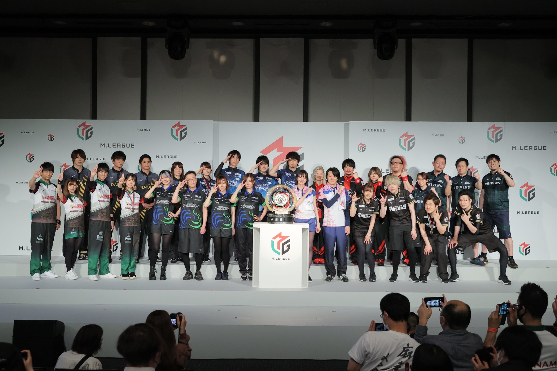 一般社団法人 日本ソサイチ連盟【ソサイチ全国大会】F7SL CHAMPIONS CUP 2021