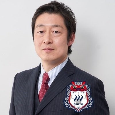 2022-23シーズン 契約更新のお知らせ【齋藤哲也選手兼任アシスタントコーチ】