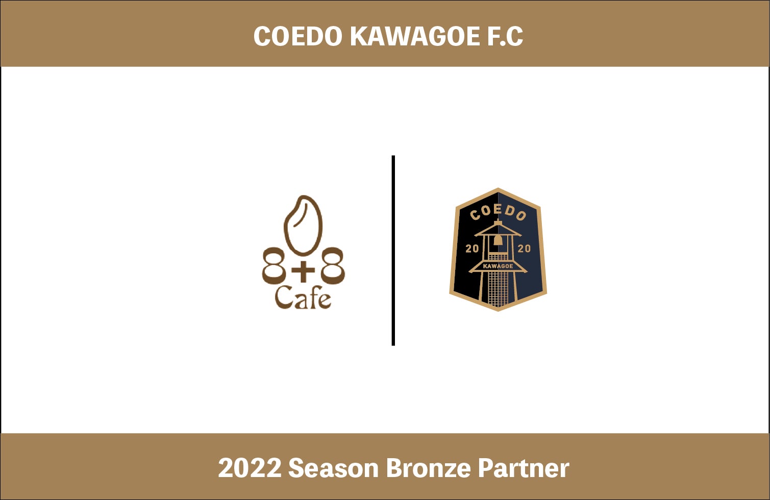 プロeスポーツチーム「Reignite」ApexLegends部門が、アメリカで開催される世界大会「ALGS Championship」に出場決定!スポンサー募集も開始。