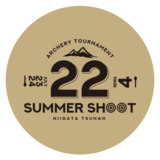 コロナ禍から生まれた日本最大級のアーチェリーフェス【SUMMER SHOOT’22】開催決定！