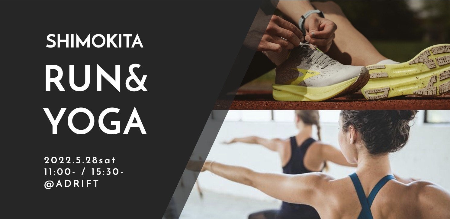 コロナ禍でも370万人のゴルファーを創出したゴルフ業界をさらに活性化! ゴルフレッスンマッチングアプリ『ゴルフル』サービス本格始動