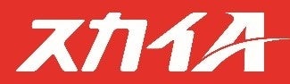 創設30周年を迎える 横浜F・マリノス 公式楽曲 ファン待望の配信決定！