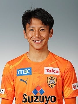 松岡 大起選手　U-21日本代表メンバー選出のお知らせ