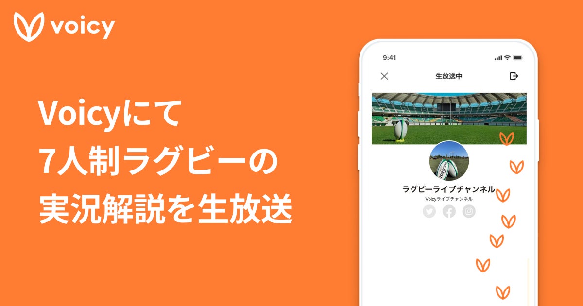 【NTTSportict】6月4〜5日開催の「令和4年度 第75回広島県高等学校総合体育大会 バスケットボールの部」をLIVE配信します