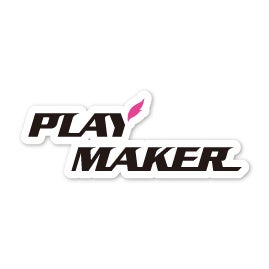 競技スポーツ基点のキャリアプラットフォーム「PLAYMAKER」登録選手数600名、登録学校・クラブ数150突破！