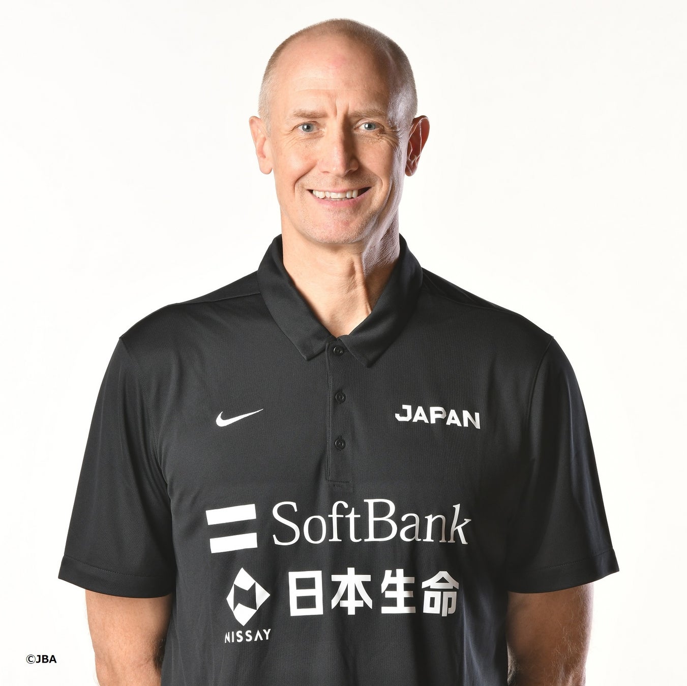 日本フレスコボール協会（JFBA）、公式ショップにて国内フレスコボールブランド『CRESCENT』『Silent Rally』の取り扱いを開始。