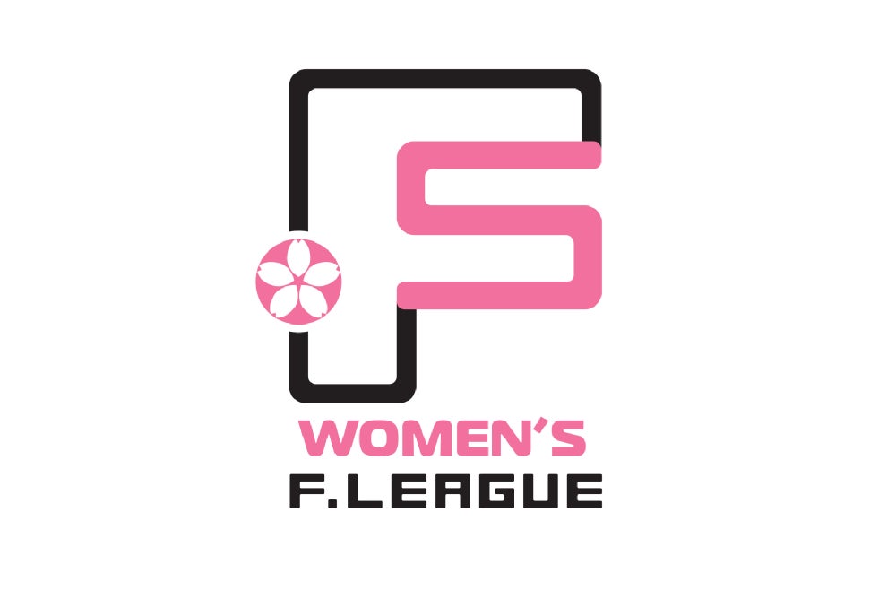 【日本女子フットサルリーグ2022-2023】スポンサー・パートナーのお知らせ