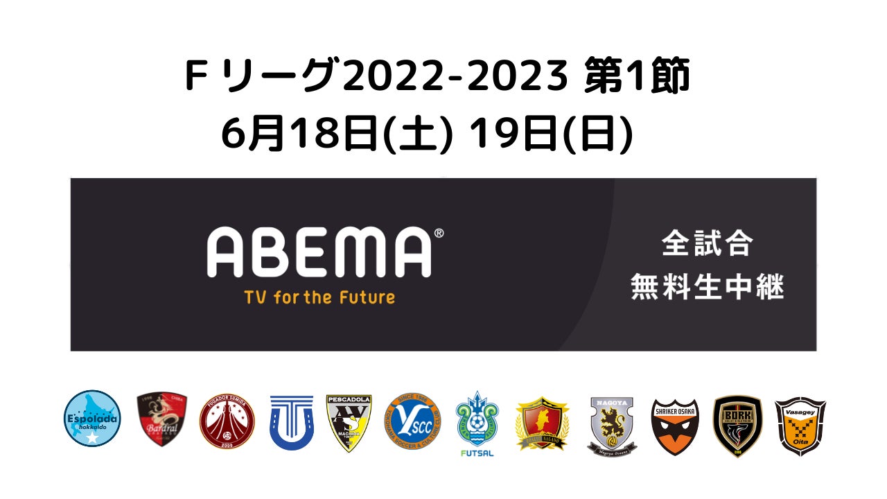 第3戦目！『2022 FIM MiniGP Japan Series』2022 6/18・19 開催！ モビリティリゾートもてぎ 北ショートコース