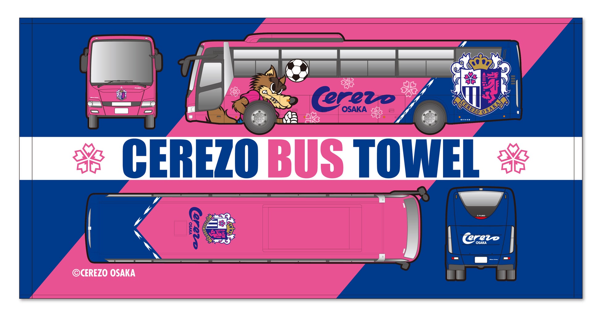 新日本プロレス YOHが初のZINE&グッズ発売決定!7月にお渡し会も開催予定!!