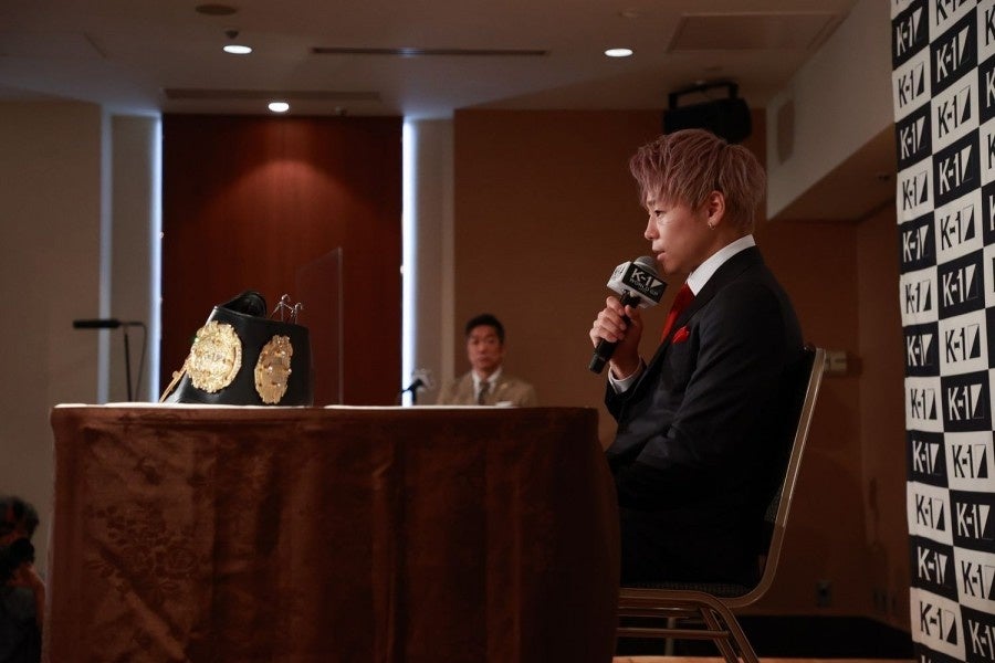 東北楽天ゴールデンイーグルスの本拠地で「立命館大学デー」を開催 ~楽天野球団と連携して学生のスポーツビジネスを学ぶ機会を創出~ 立命館大学