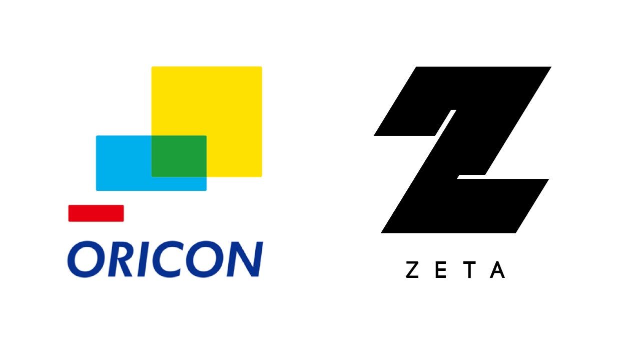 オリコン、アーバンスポーツメディアを展開するZETAに出資　Z世代を中心に広がる新時代コンテンツを支援