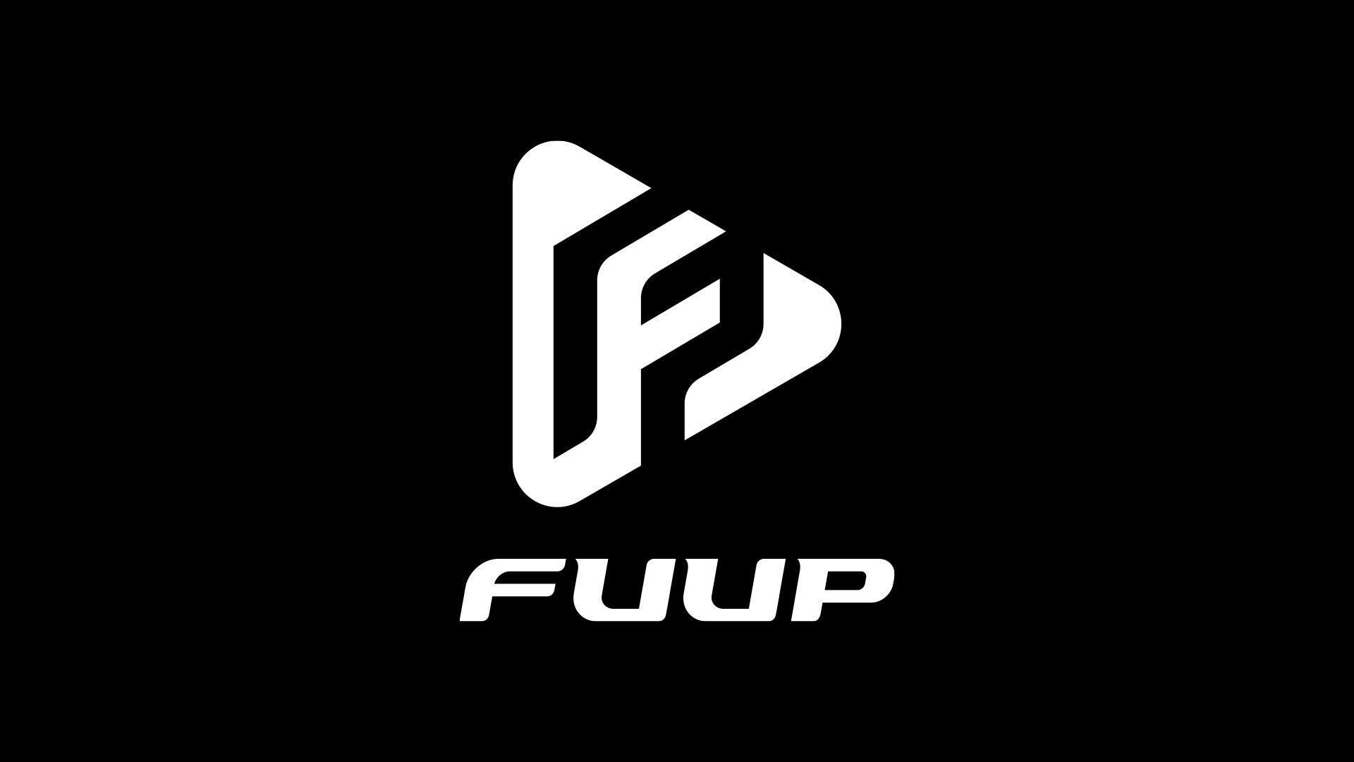 福島ファイヤーボンズ 地元企業とオリジナルスポーツブランド”FUUP”を立ち上げる