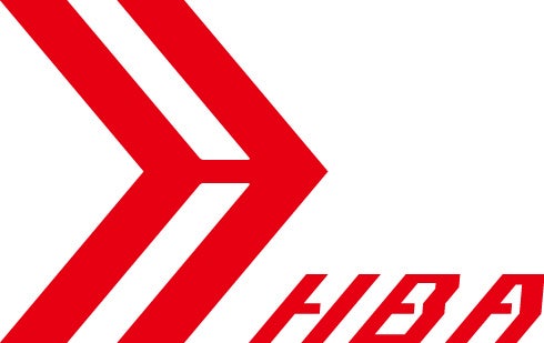 CALZEDONIA(カルツェドニア)からポップなカラーのビキニセットが登場