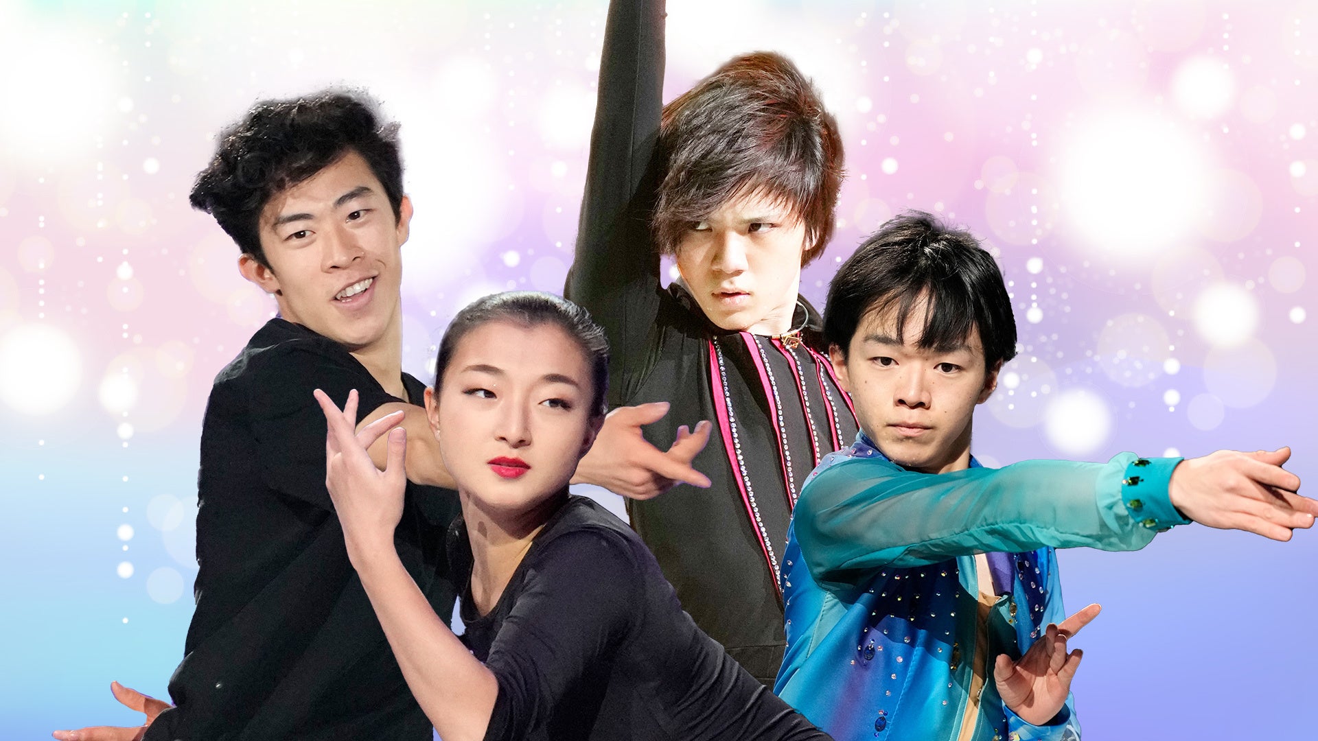 「Mリーグ2022-23シーズン」ドラフト会議の概要について