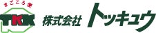 アルテミス北海道【株式会社トッキュウ】様とオフィシャルパートナー継続決定のお知らせ