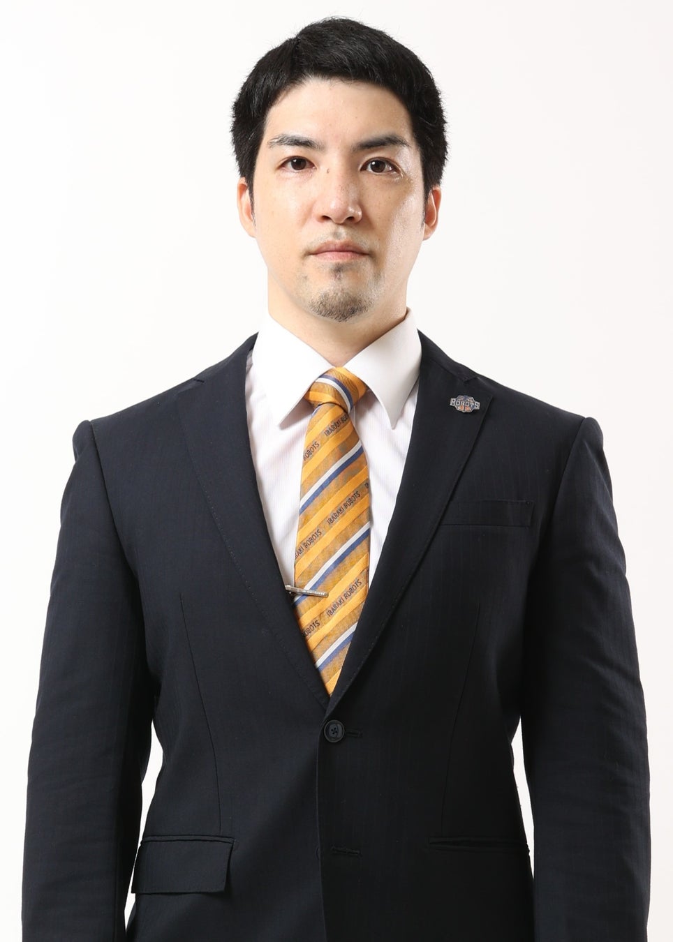 TJBCFSが新たなボディーコーディネーションサッカースクール「EXBC」を開校