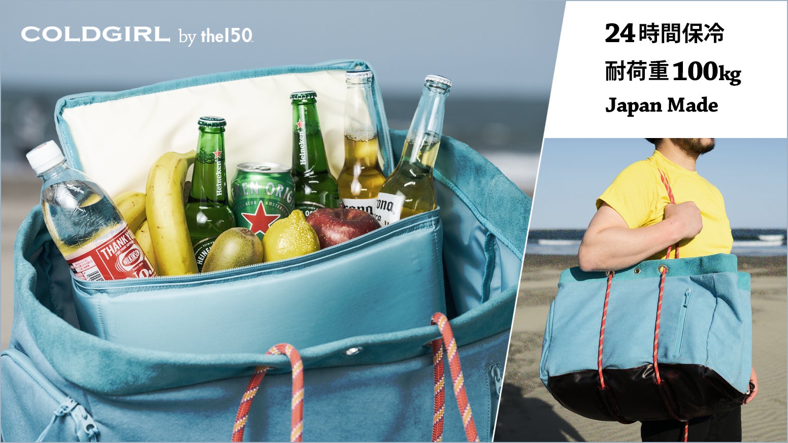 Styles限定、シューズケアブランドSNEAKER LABのレザー ワイプスを7月8日(金)に日本国内新発売!