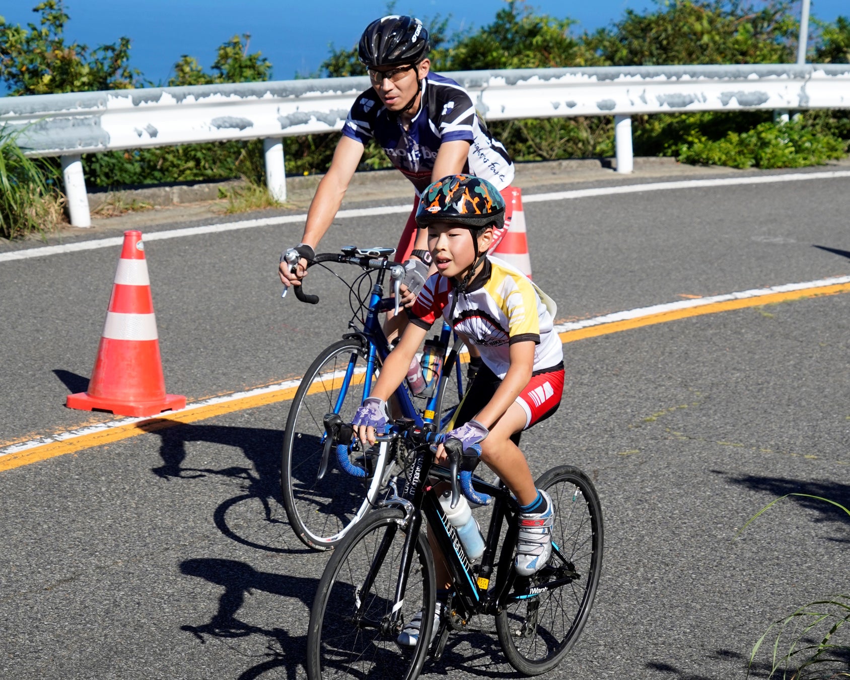 千葉市主催の自転車トラックトーナメント「PIST6 Championship 2022-23」2nd Quarter Round6　出場選手36名を発表！