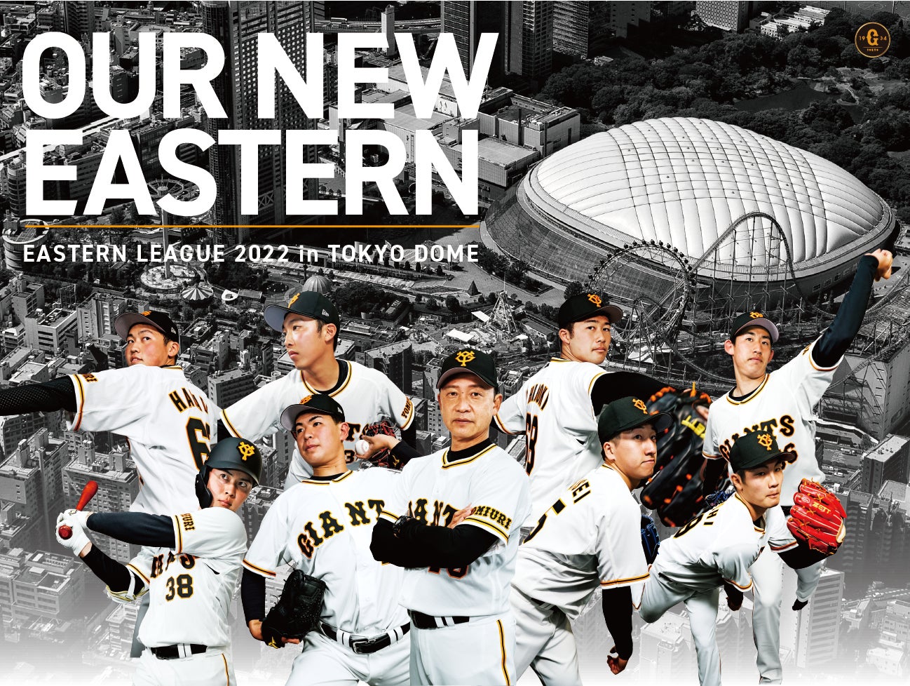 CALZEDONIA(カルツェドニア)からクロシェのスイムウェアが登場