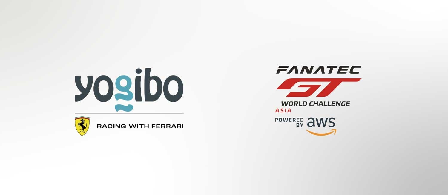 板倉ゴルフ場「群馬県民健康イベント」を開催