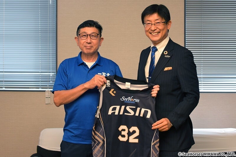 【ザスパクサツ群馬】ザスパがきっかけ!ザスパビジネスセミナー第4弾 開催のお知らせ