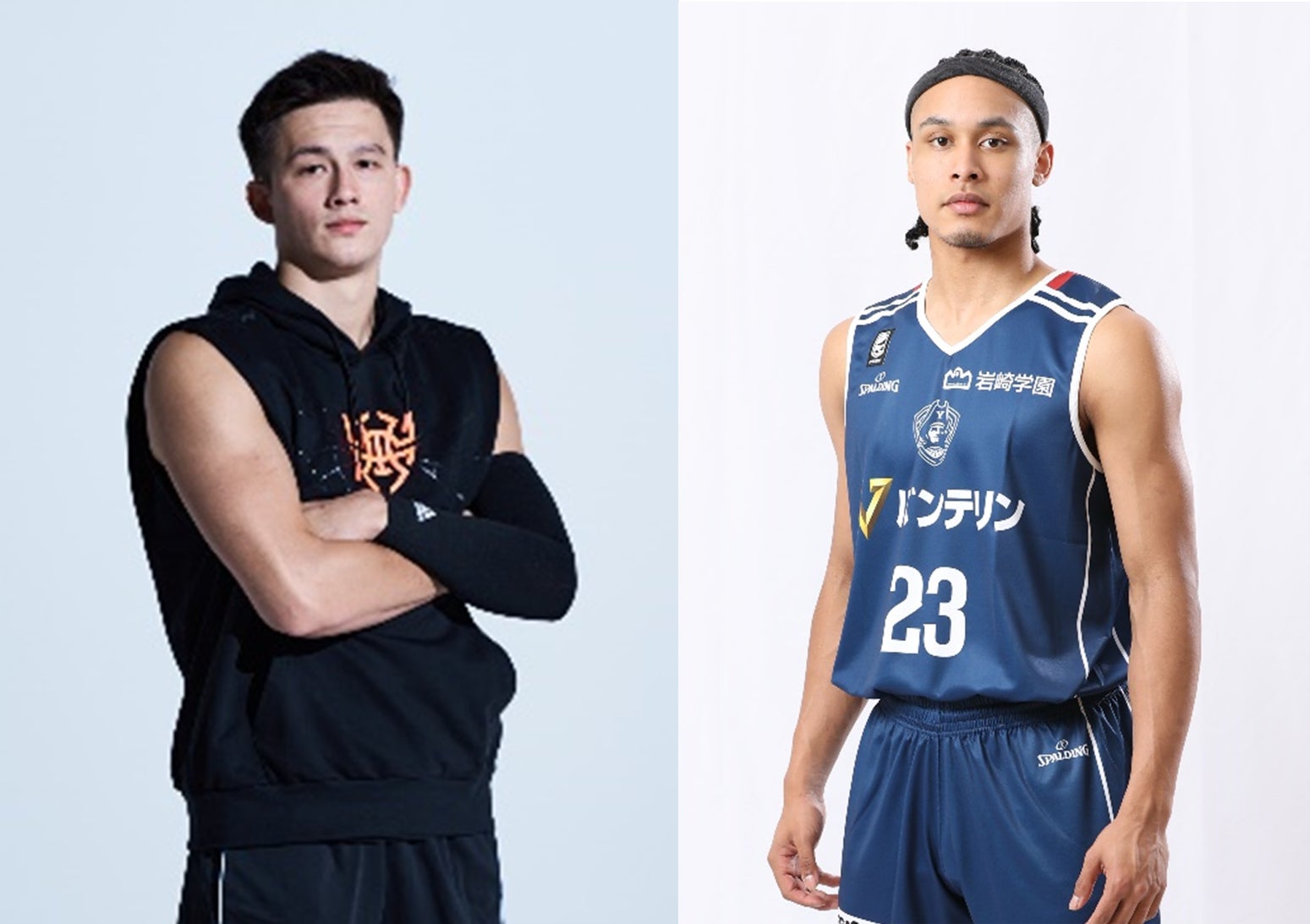 【シーホース三河】高浜市長表敬訪問のご報告