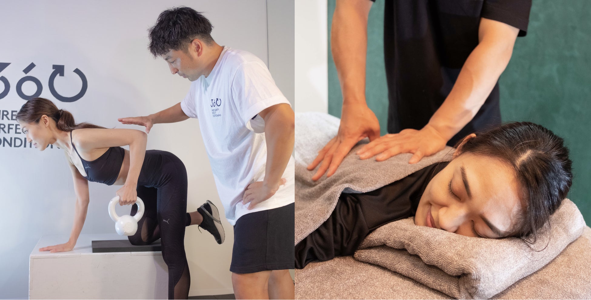 NEW BALANCE CHAMPIONSHIP 2022 U-16中央予選をPlayer!が全試合結果速報!