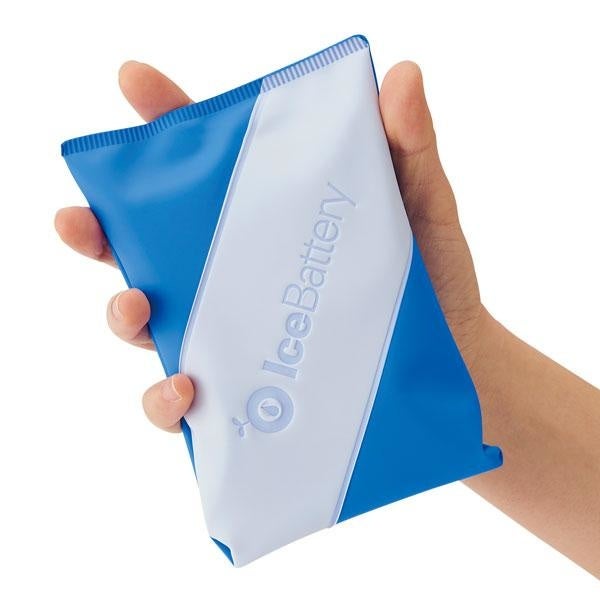 【東急Sレイエス フットボールスクール たまプラーザ】特練2022夏