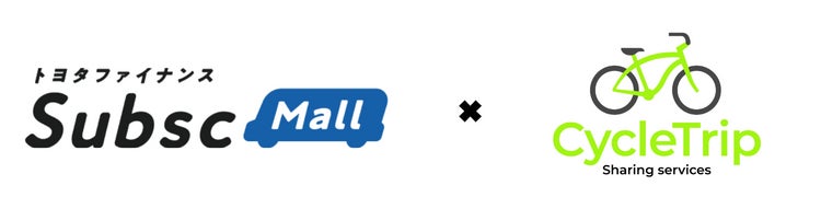さらに多くのゴルファーが使用できるように3種類の新たなパター Raptor™、Hercules™、Dagger+™ が新登場