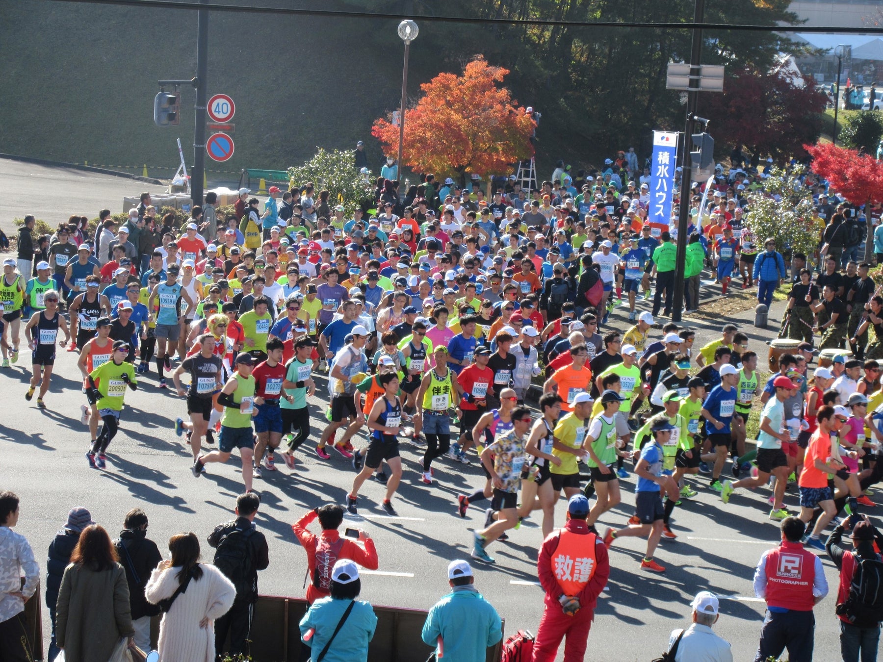 「パ・リーグ.com」がフルリニューアル！