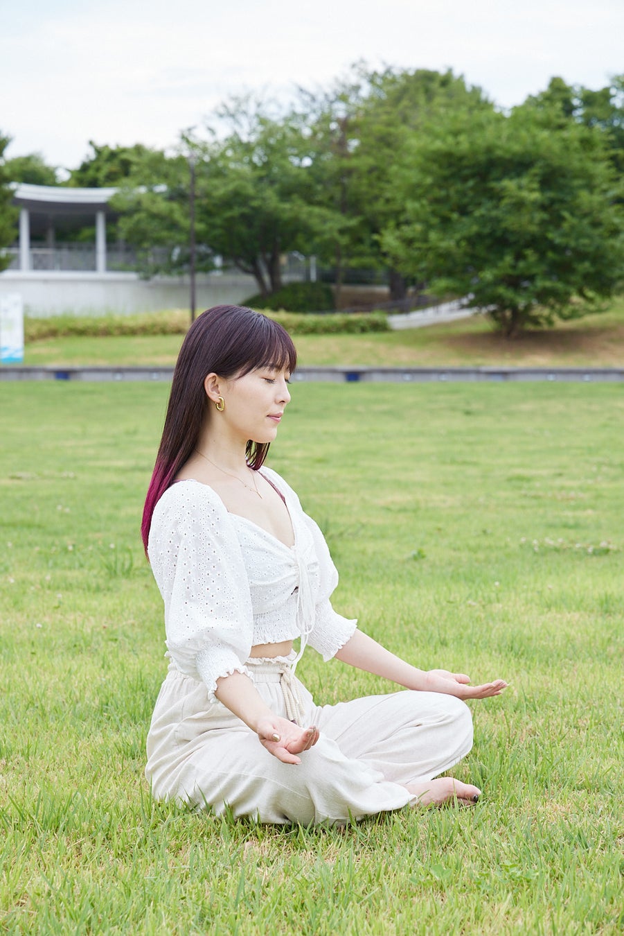 24時間フリートレーニング+パーソナルトレーニング+ボディケアがビジネスモデルの24時間フィットネスジムの「VADY+」がフランチャイズショー大阪に出展