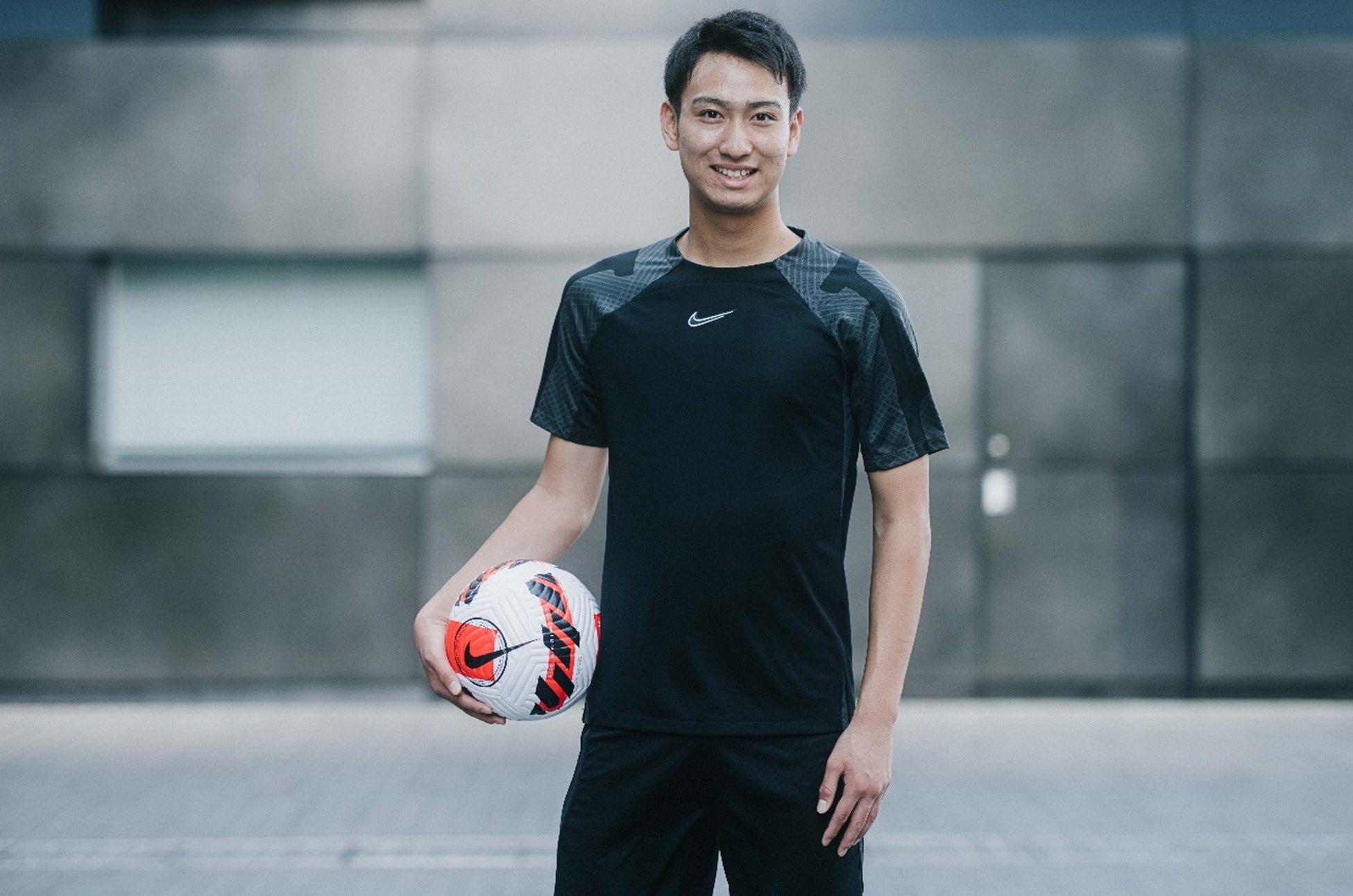 いわきFC、株式会社江東微生物研究所とビジネスパートナー契約締結