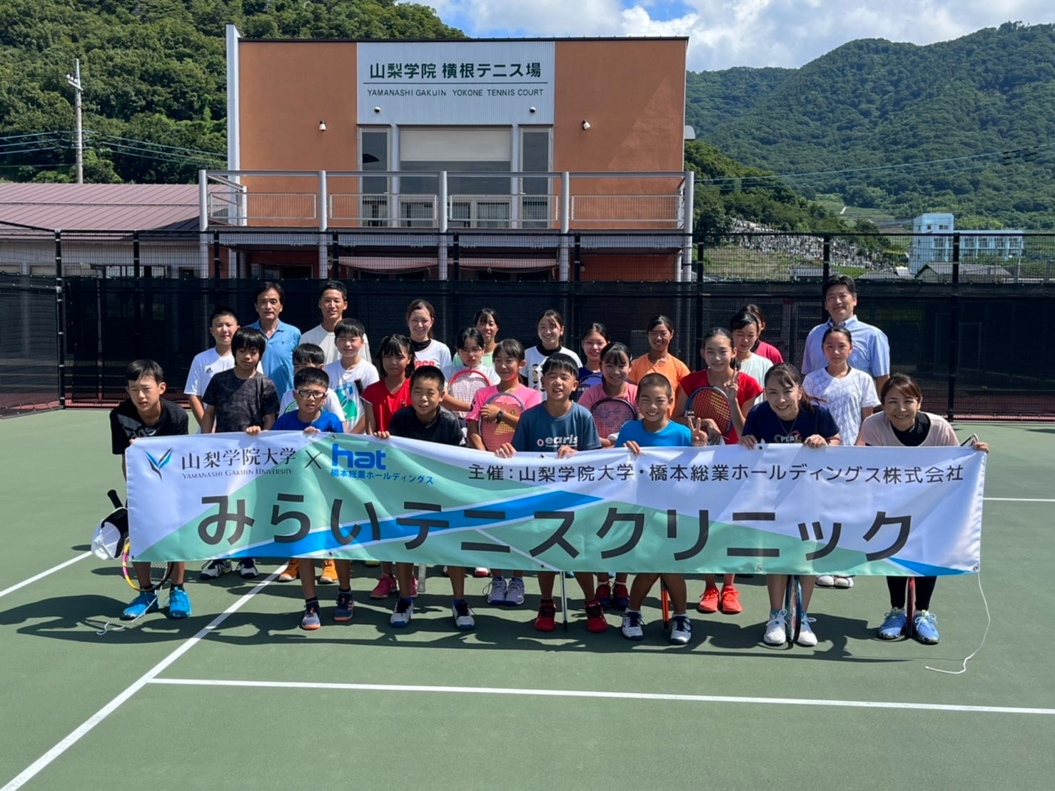 【東急Sレイエス フットボールスクール 横浜金沢】親子フットサル教室2022夏