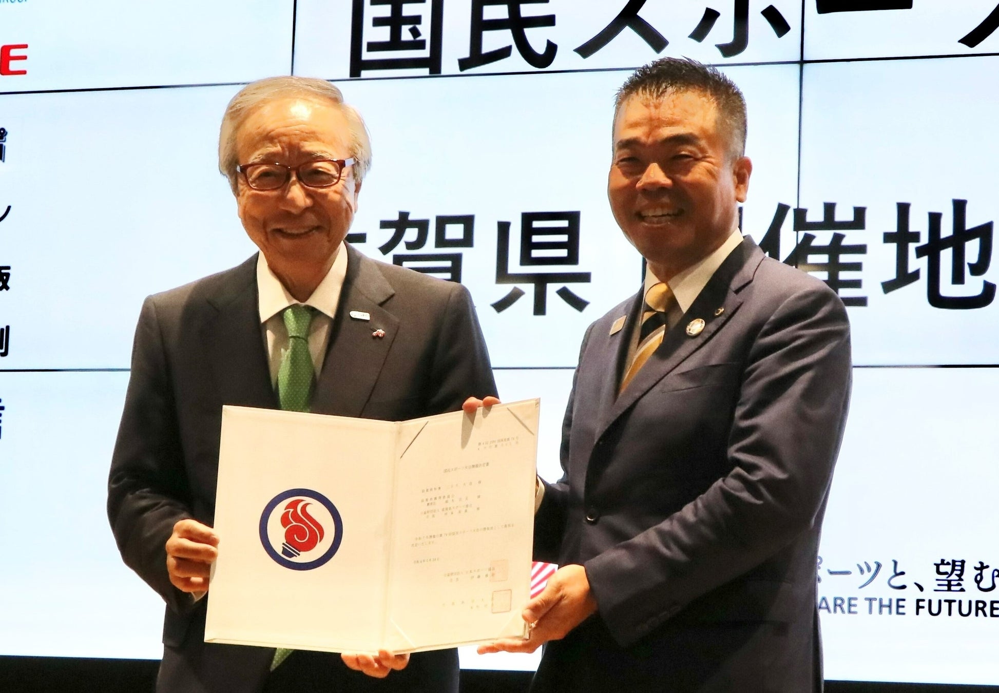 くら寿司スタジアム堺に「ベリーグッドマン」が来る!野球×漫画×音楽の祭典!「第4回バトスタデーは野球とMUSIC!」8月11日開催