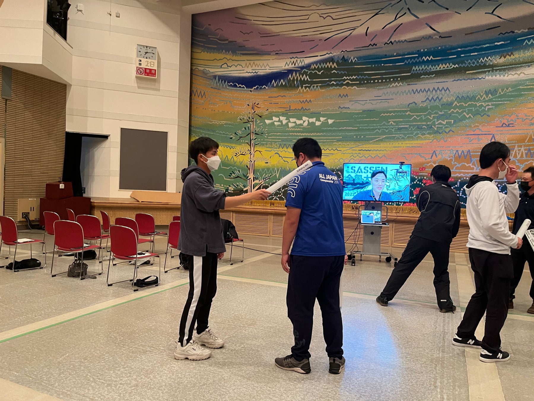 ※緊急リリース